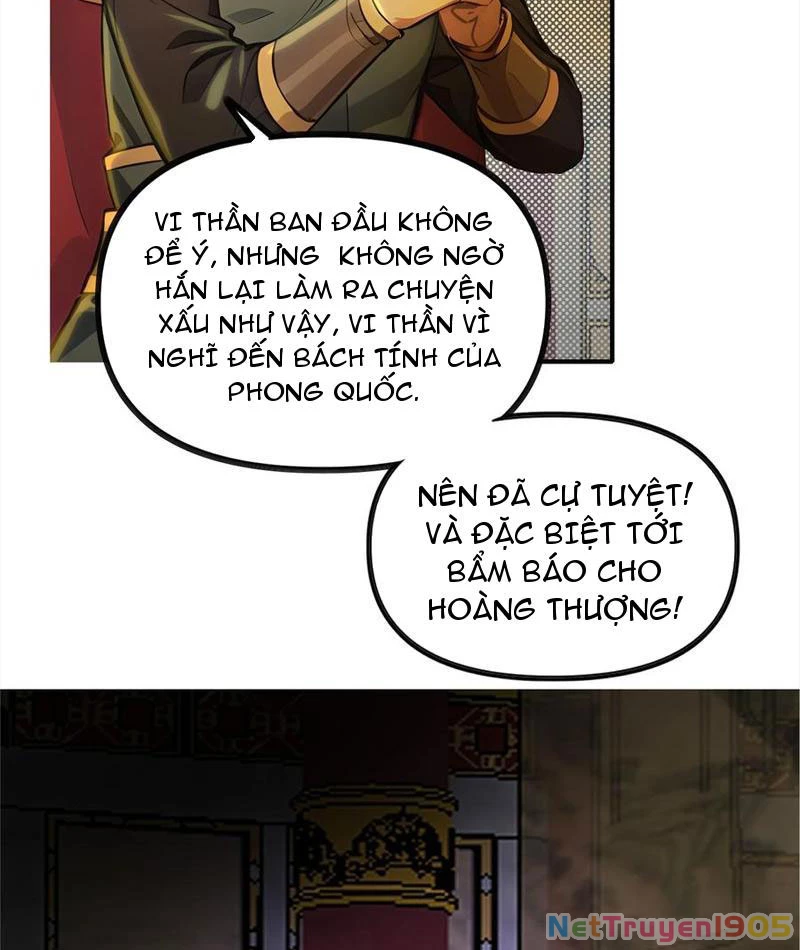 Ta Khiến Trăm Vạn Người Tu Tiên Tức Phát Khóc Chapter  45 - 13
