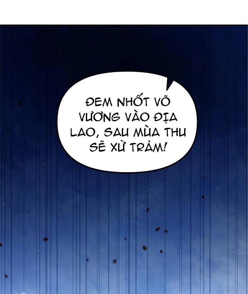 Ta Khiến Trăm Vạn Người Tu Tiên Tức Phát Khóc Chapter  45 - 23