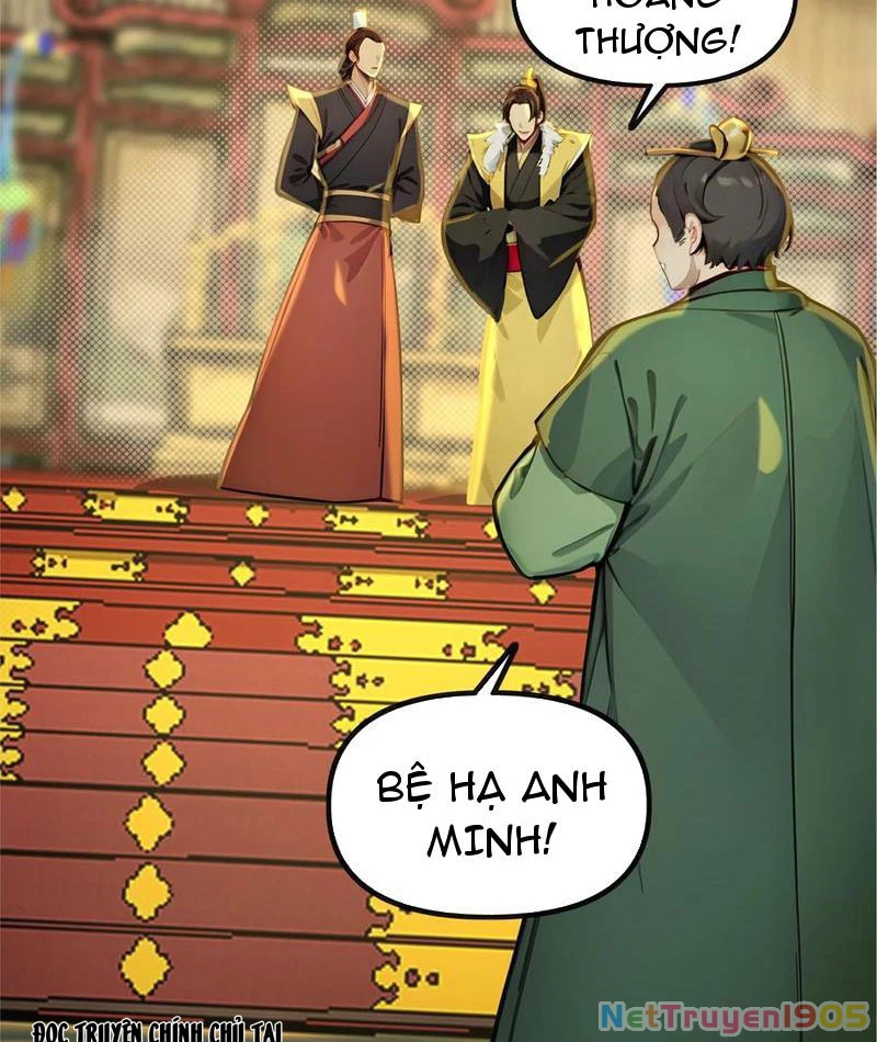 Ta Khiến Trăm Vạn Người Tu Tiên Tức Phát Khóc Chapter  45 - 26