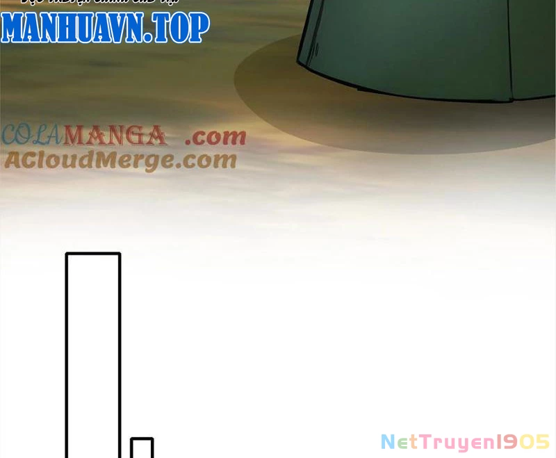 Ta Khiến Trăm Vạn Người Tu Tiên Tức Phát Khóc Chapter  45 - 27