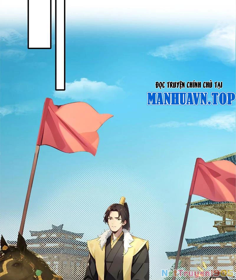 Ta Khiến Trăm Vạn Người Tu Tiên Tức Phát Khóc Chapter  45 - 28