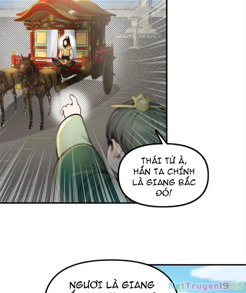 Ta Khiến Trăm Vạn Người Tu Tiên Tức Phát Khóc Chapter  45 - 30