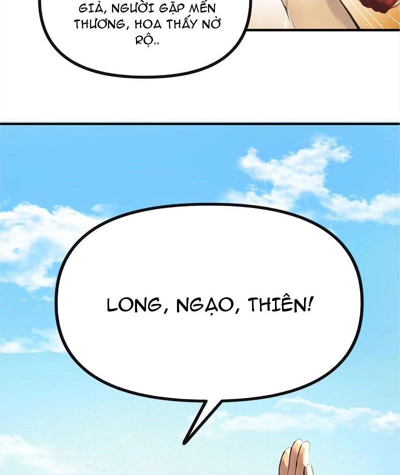 Ta Khiến Trăm Vạn Người Tu Tiên Tức Phát Khóc Chapter  45 - 34