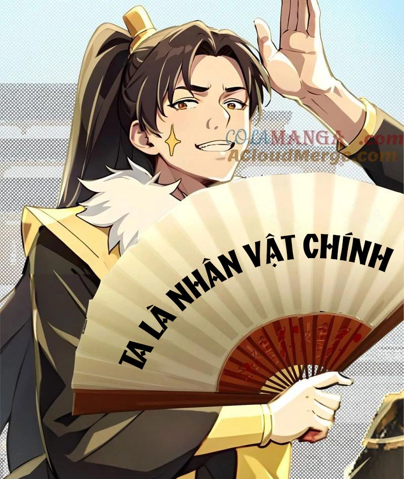 Ta Khiến Trăm Vạn Người Tu Tiên Tức Phát Khóc Chapter  45 - 35