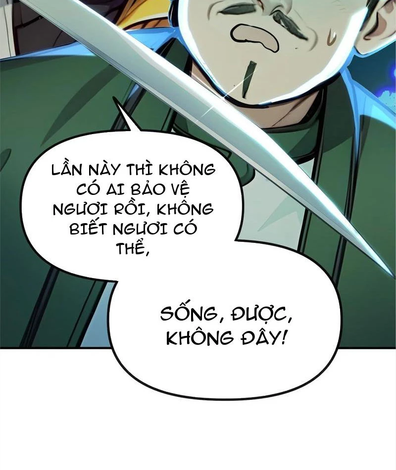 Ta Khiến Trăm Vạn Người Tu Tiên Tức Phát Khóc Chapter  45 - 41