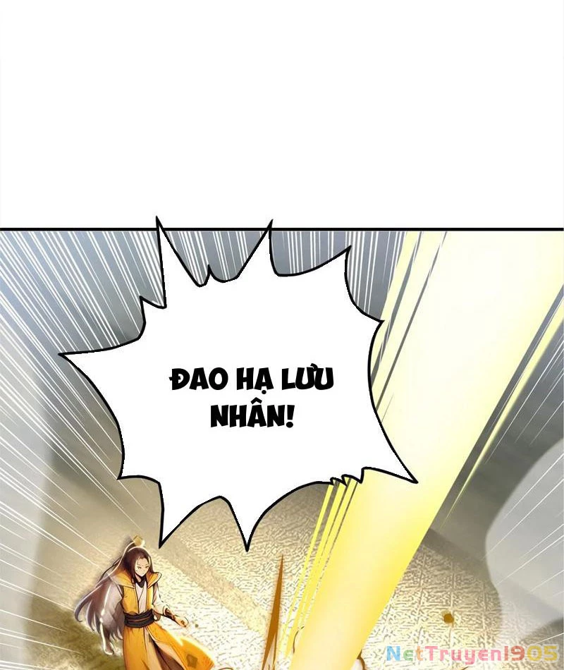 Ta Khiến Trăm Vạn Người Tu Tiên Tức Phát Khóc Chapter  45 - 42
