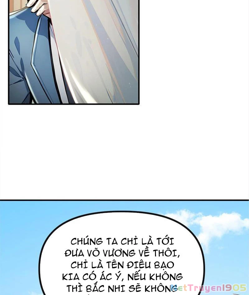 Ta Khiến Trăm Vạn Người Tu Tiên Tức Phát Khóc Chapter  45 - 47