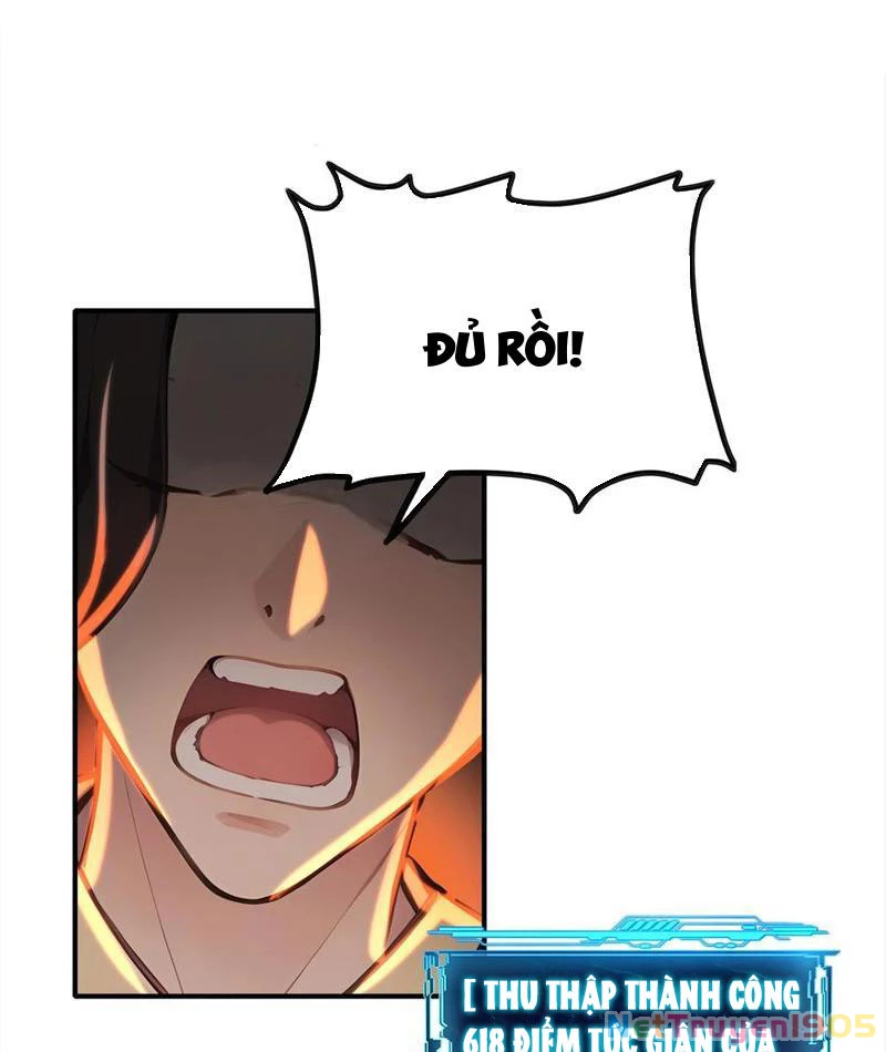 Ta Khiến Trăm Vạn Người Tu Tiên Tức Phát Khóc Chapter  45 - 52