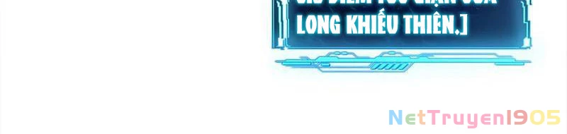 Ta Khiến Trăm Vạn Người Tu Tiên Tức Phát Khóc Chapter  45 - 53