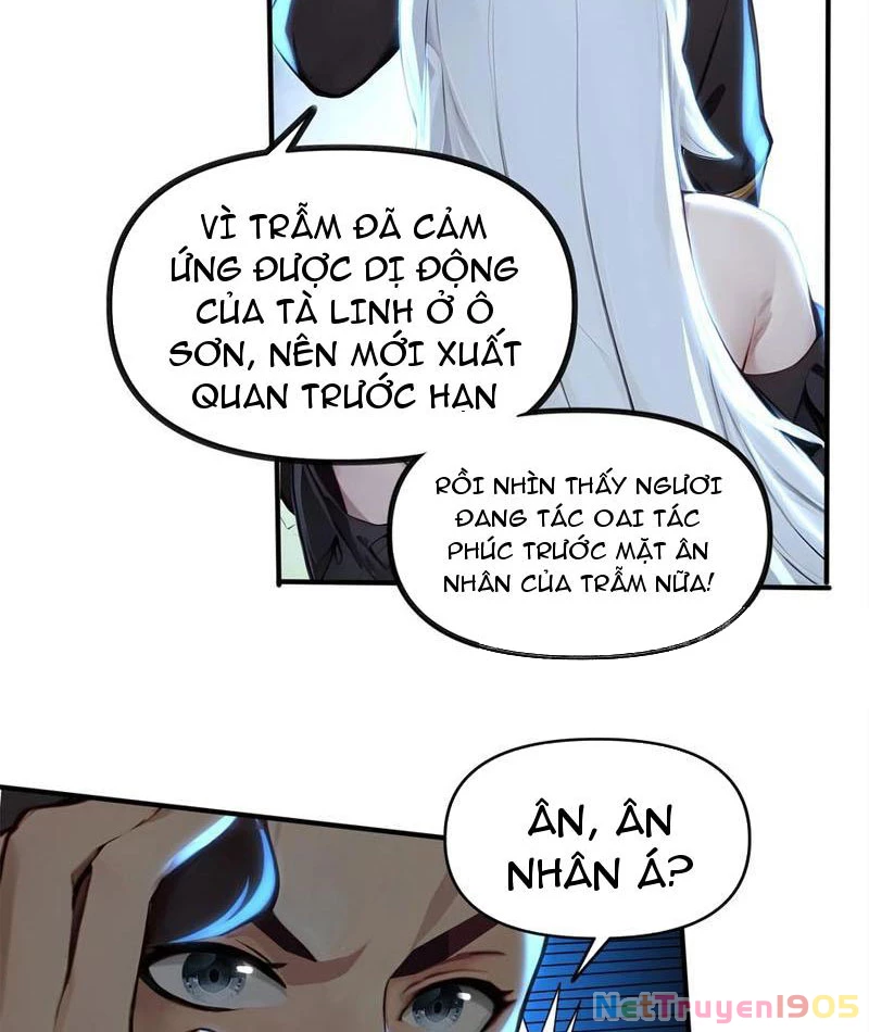 Ta Khiến Trăm Vạn Người Tu Tiên Tức Phát Khóc Chapter 46 - 8