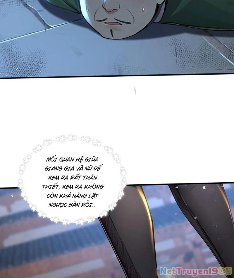 Ta Khiến Trăm Vạn Người Tu Tiên Tức Phát Khóc Chapter 46 - 19