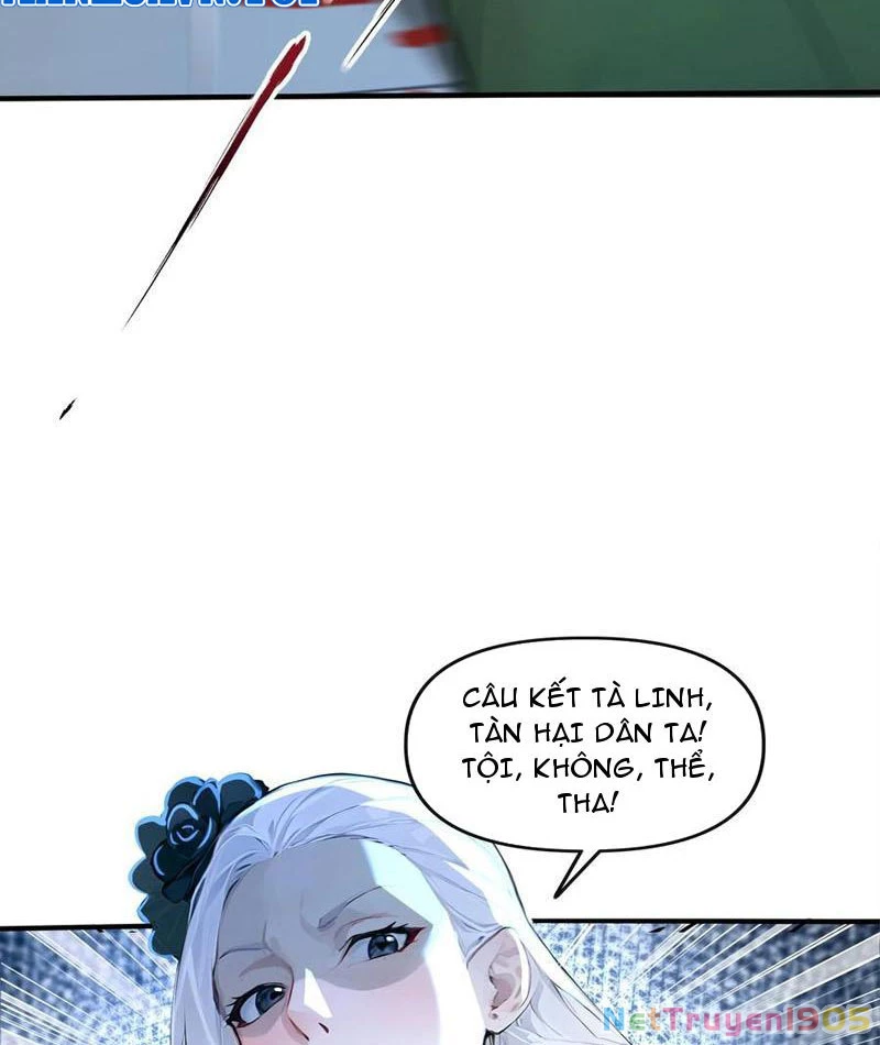 Ta Khiến Trăm Vạn Người Tu Tiên Tức Phát Khóc Chapter 46 - 23