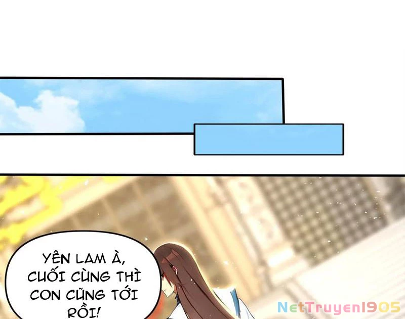 Ta Khiến Trăm Vạn Người Tu Tiên Tức Phát Khóc Chapter 46 - 27