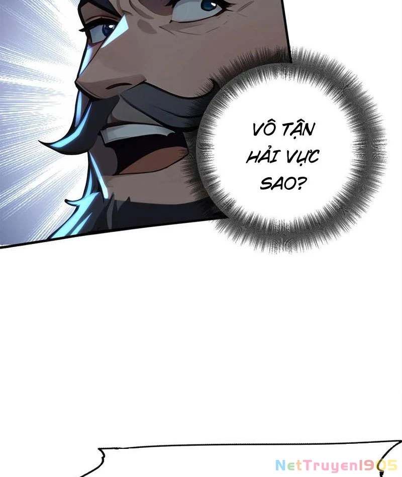 Ta Khiến Trăm Vạn Người Tu Tiên Tức Phát Khóc Chapter 46 - 38