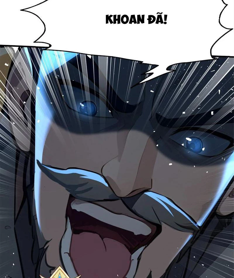 Ta Khiến Trăm Vạn Người Tu Tiên Tức Phát Khóc Chapter 46 - 39