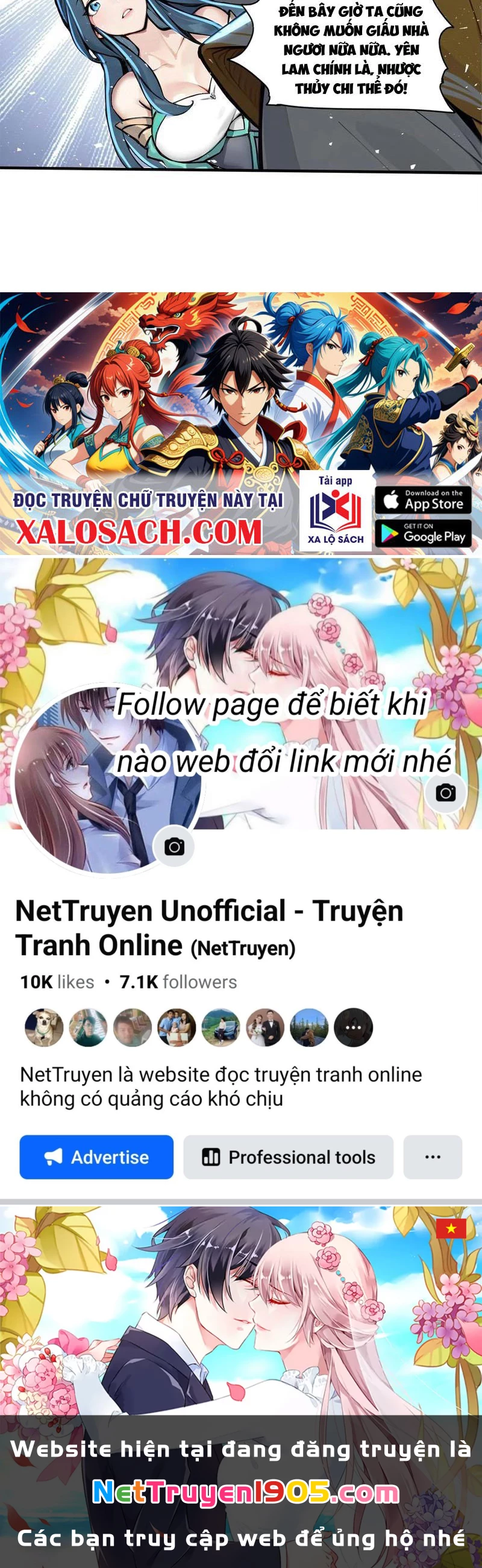 Ta Khiến Trăm Vạn Người Tu Tiên Tức Phát Khóc Chapter 46 - 43