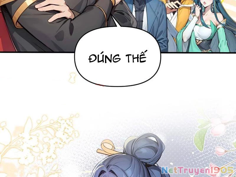 Ta Khiến Trăm Vạn Người Tu Tiên Tức Phát Khóc Chapter  47 - 2