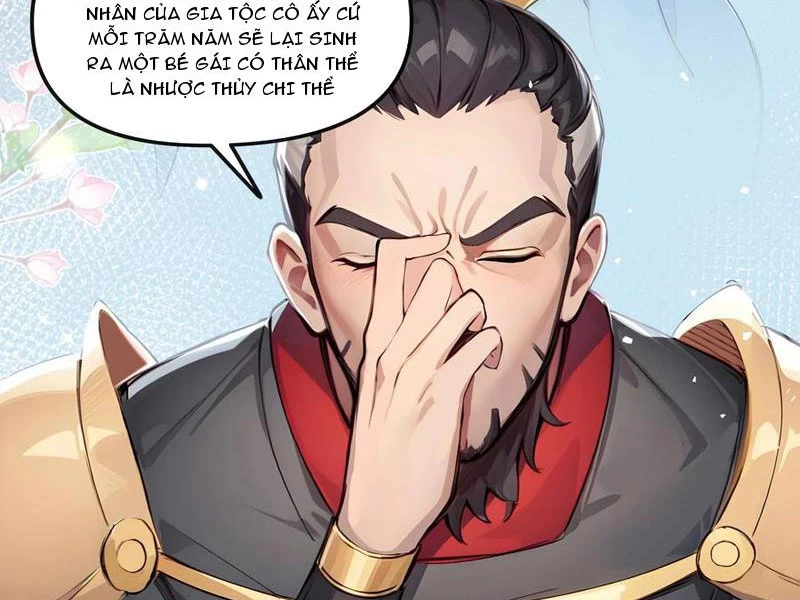 Ta Khiến Trăm Vạn Người Tu Tiên Tức Phát Khóc Chapter  47 - 4