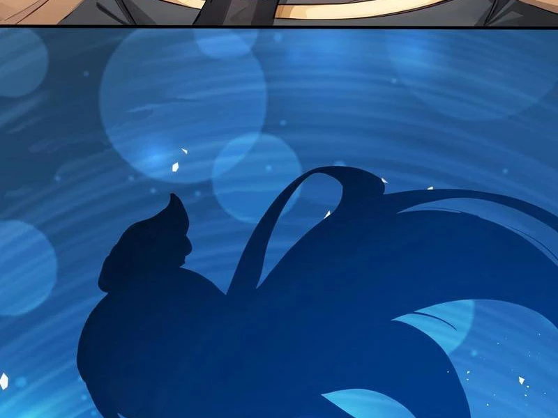 Ta Khiến Trăm Vạn Người Tu Tiên Tức Phát Khóc Chapter  47 - 5