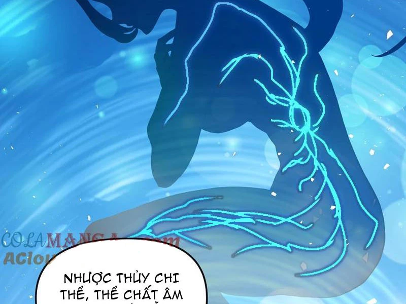 Ta Khiến Trăm Vạn Người Tu Tiên Tức Phát Khóc Chapter  47 - 6