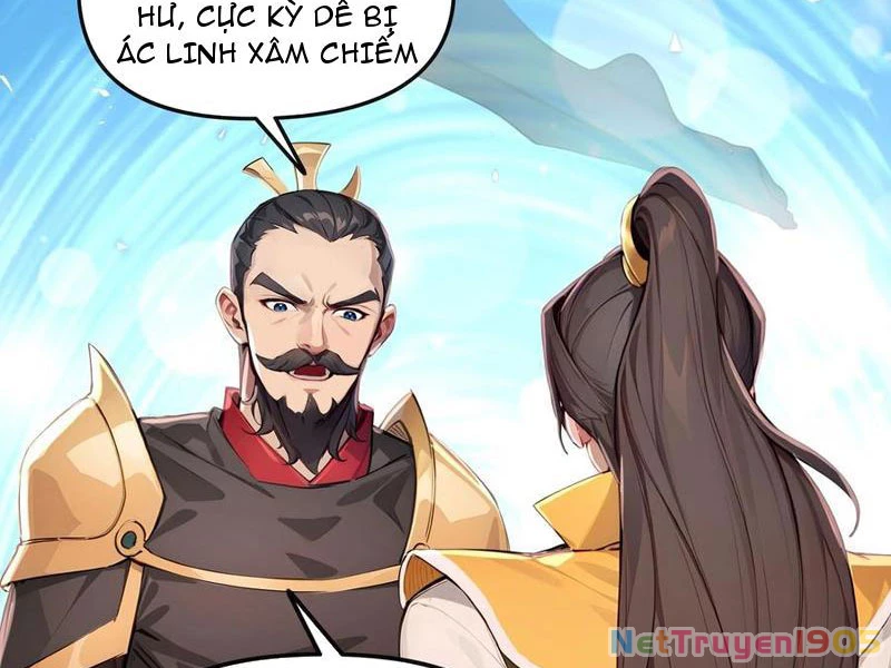 Ta Khiến Trăm Vạn Người Tu Tiên Tức Phát Khóc Chapter  47 - 7