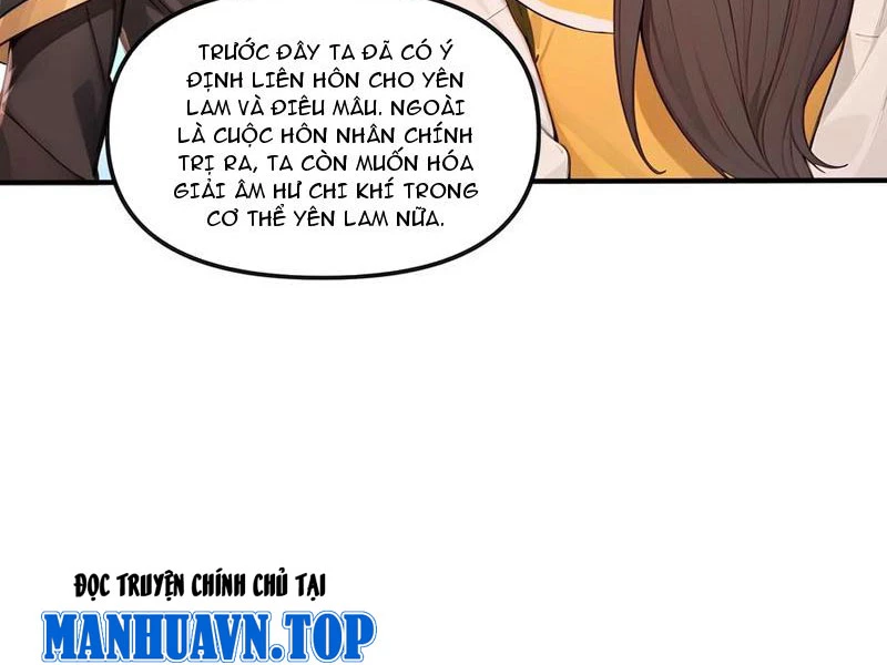 Ta Khiến Trăm Vạn Người Tu Tiên Tức Phát Khóc Chapter  47 - 8