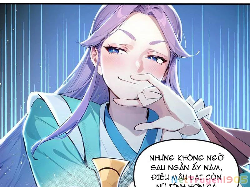 Ta Khiến Trăm Vạn Người Tu Tiên Tức Phát Khóc Chapter  47 - 9