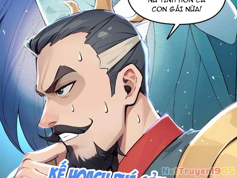 Ta Khiến Trăm Vạn Người Tu Tiên Tức Phát Khóc Chapter  47 - 10