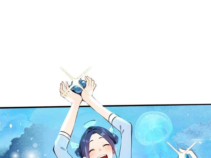 Ta Khiến Trăm Vạn Người Tu Tiên Tức Phát Khóc Chapter  47 - 13