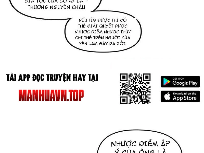 Ta Khiến Trăm Vạn Người Tu Tiên Tức Phát Khóc Chapter  47 - 16