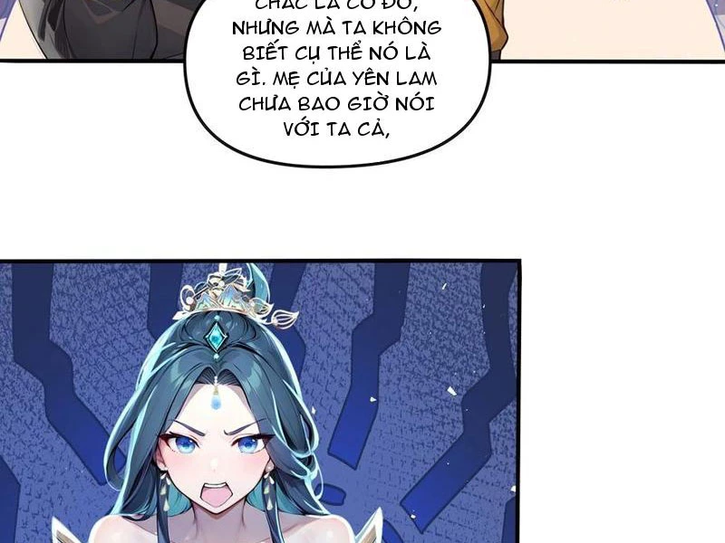 Ta Khiến Trăm Vạn Người Tu Tiên Tức Phát Khóc Chapter  47 - 18