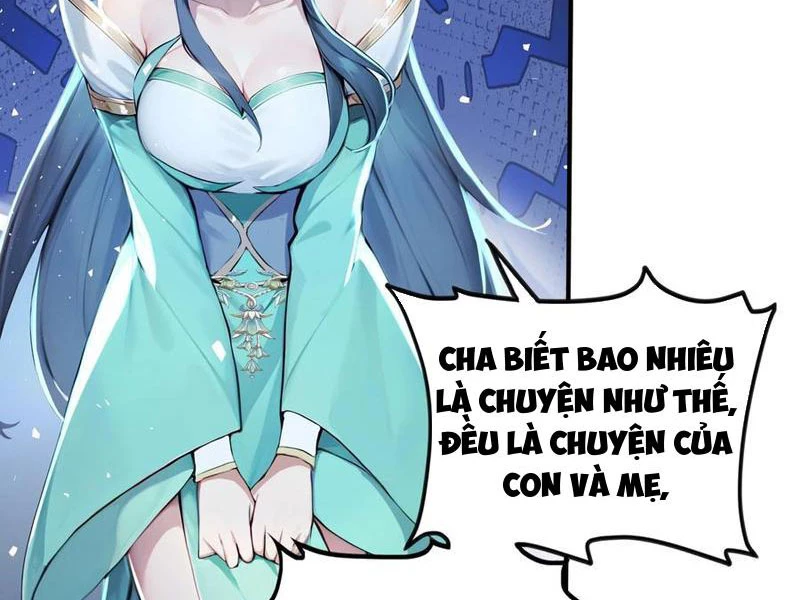 Ta Khiến Trăm Vạn Người Tu Tiên Tức Phát Khóc Chapter  47 - 19