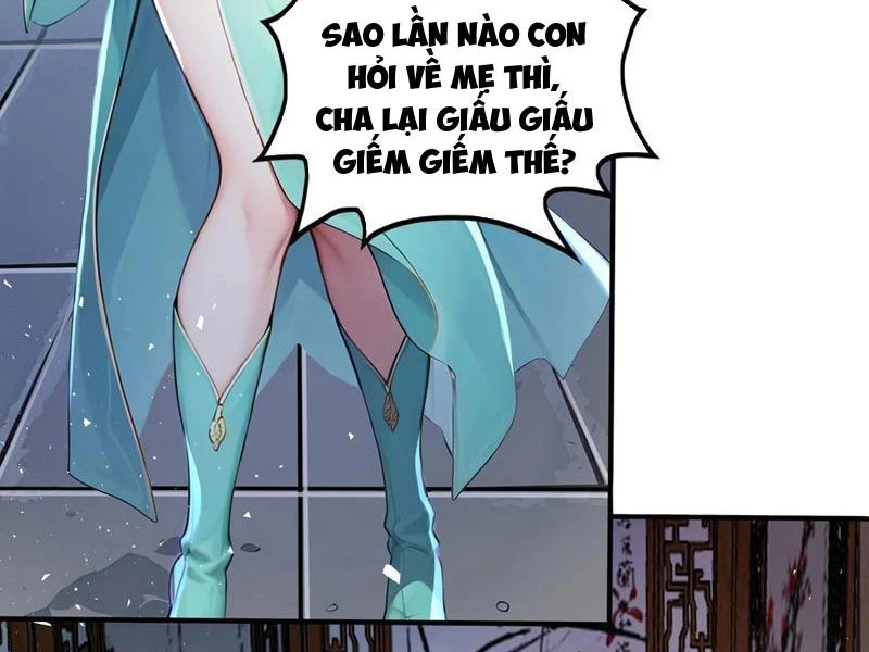 Ta Khiến Trăm Vạn Người Tu Tiên Tức Phát Khóc Chapter  47 - 20