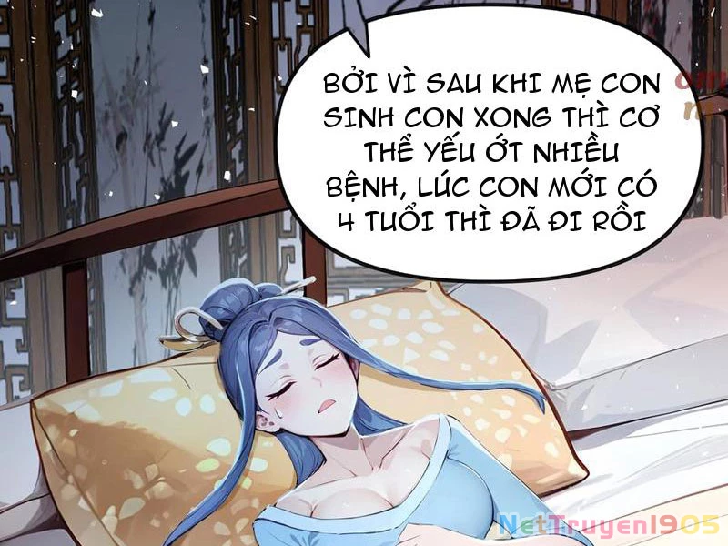 Ta Khiến Trăm Vạn Người Tu Tiên Tức Phát Khóc Chapter  47 - 21
