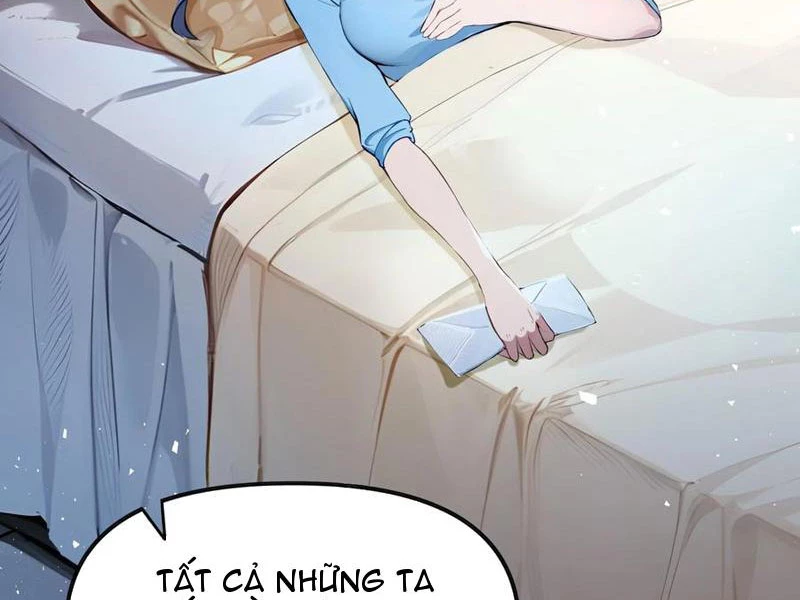 Ta Khiến Trăm Vạn Người Tu Tiên Tức Phát Khóc Chapter  47 - 22