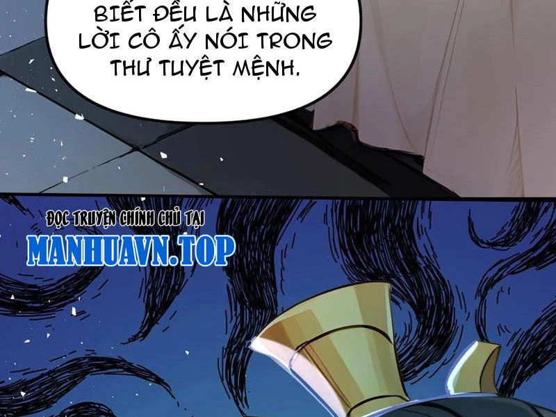 Ta Khiến Trăm Vạn Người Tu Tiên Tức Phát Khóc Chapter  47 - 23