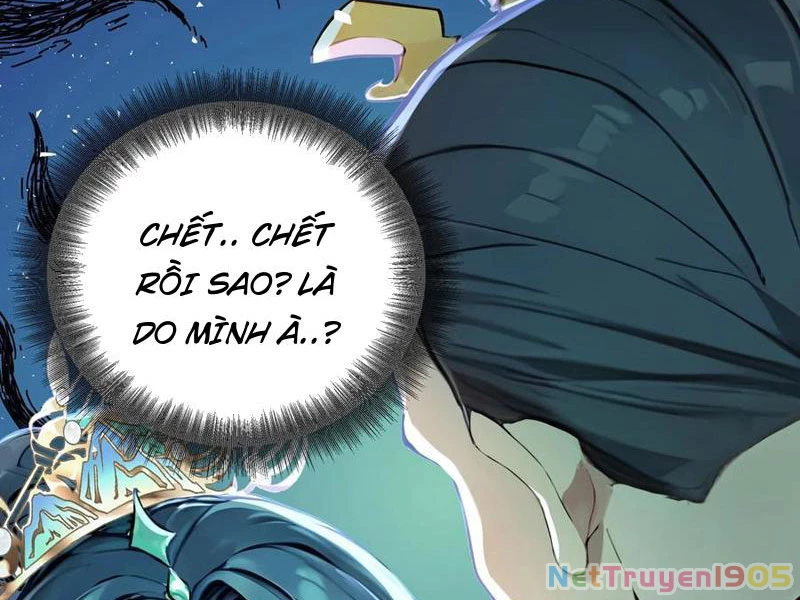 Ta Khiến Trăm Vạn Người Tu Tiên Tức Phát Khóc Chapter  47 - 24