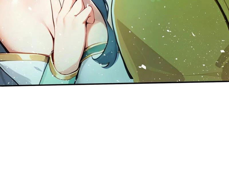 Ta Khiến Trăm Vạn Người Tu Tiên Tức Phát Khóc Chapter  47 - 26