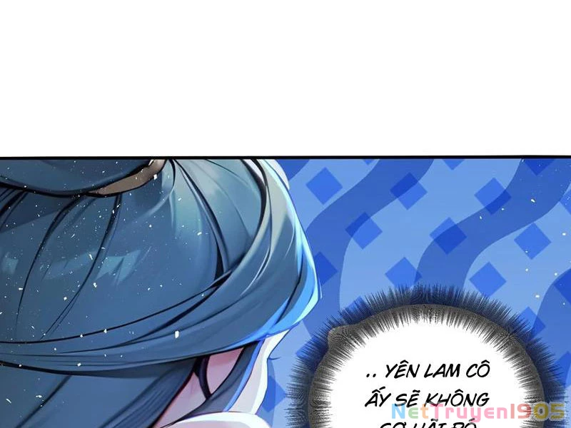 Ta Khiến Trăm Vạn Người Tu Tiên Tức Phát Khóc Chapter  47 - 27