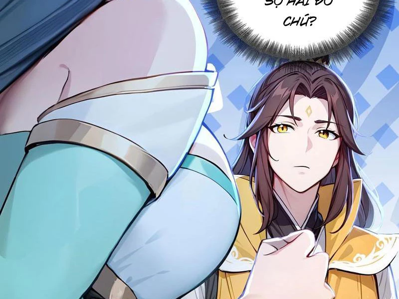 Ta Khiến Trăm Vạn Người Tu Tiên Tức Phát Khóc Chapter  47 - 28