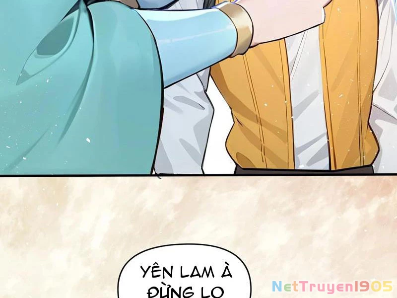 Ta Khiến Trăm Vạn Người Tu Tiên Tức Phát Khóc Chapter  47 - 29