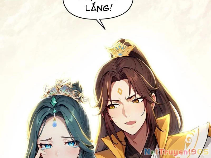 Ta Khiến Trăm Vạn Người Tu Tiên Tức Phát Khóc Chapter  47 - 30