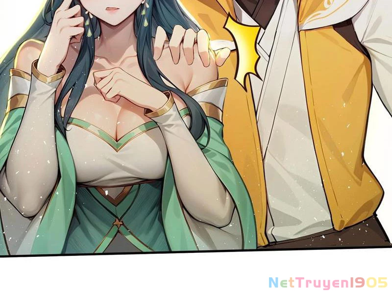 Ta Khiến Trăm Vạn Người Tu Tiên Tức Phát Khóc Chapter  47 - 31