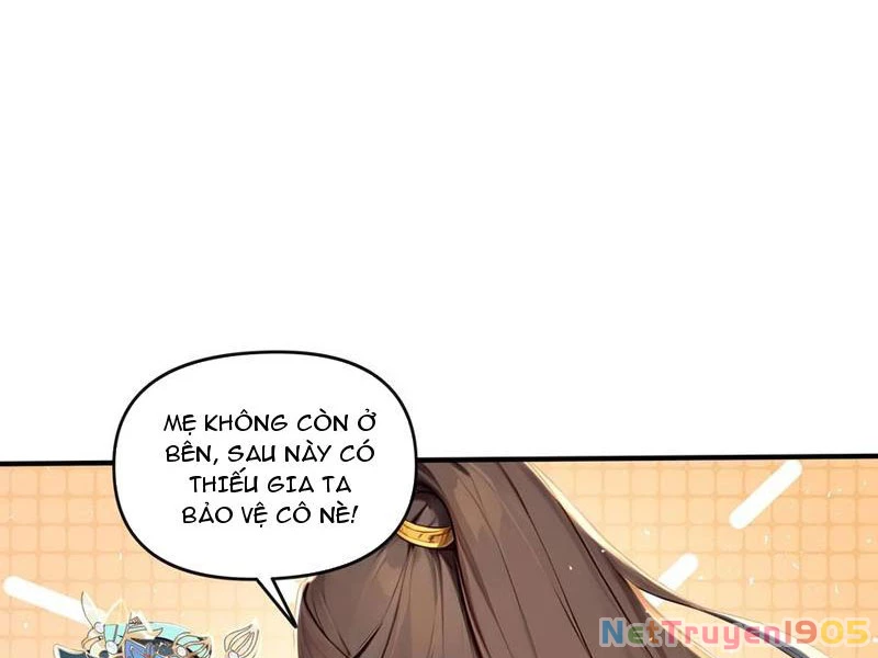 Ta Khiến Trăm Vạn Người Tu Tiên Tức Phát Khóc Chapter  47 - 32