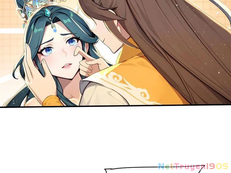 Ta Khiến Trăm Vạn Người Tu Tiên Tức Phát Khóc Chapter  47 - 33