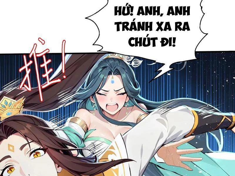Ta Khiến Trăm Vạn Người Tu Tiên Tức Phát Khóc Chapter  47 - 34
