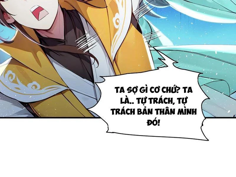 Ta Khiến Trăm Vạn Người Tu Tiên Tức Phát Khóc Chapter  47 - 35