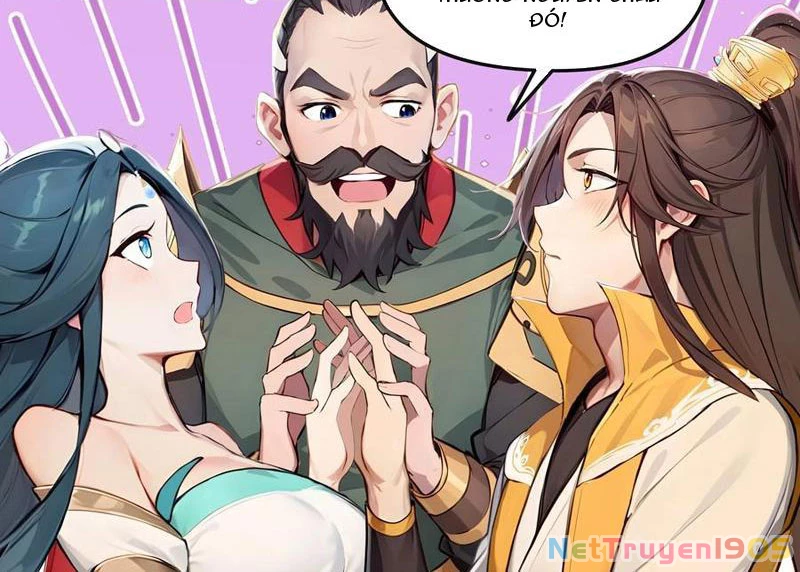 Ta Khiến Trăm Vạn Người Tu Tiên Tức Phát Khóc Chapter  47 - 38