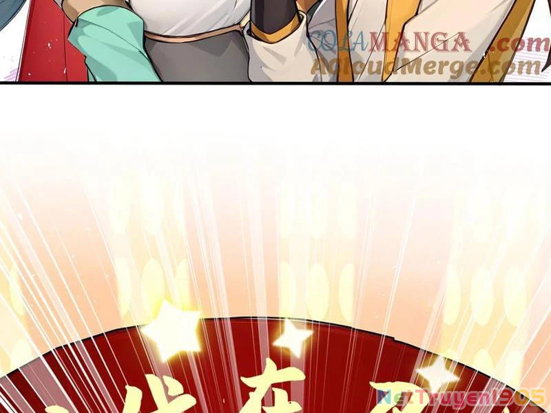 Ta Khiến Trăm Vạn Người Tu Tiên Tức Phát Khóc Chapter  47 - 39