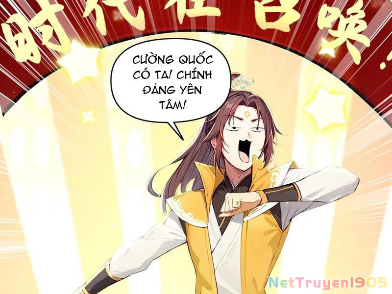 Ta Khiến Trăm Vạn Người Tu Tiên Tức Phát Khóc Chapter  47 - 40